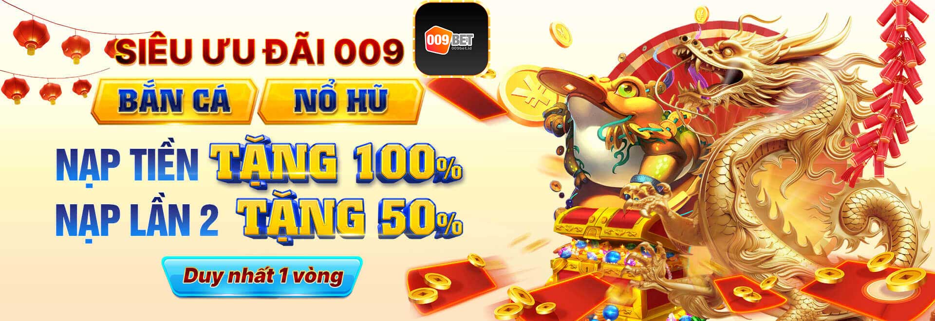 009bet banner