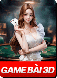 game bài 009bet